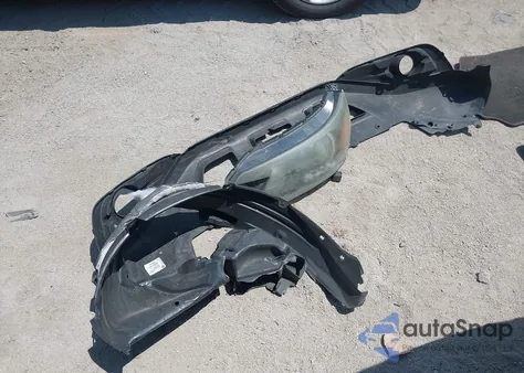 2012 Honda Cr-V Ex from USA, damaged, VIN 5J6RM4H57CL036400